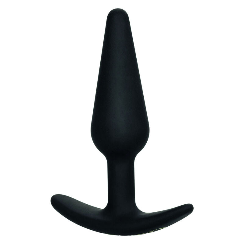CALEXOTICS - GRÆNSEFRISK SLIM PROP