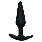 CALEXOTICS - GRÆNSEFRISK SLIM PROP