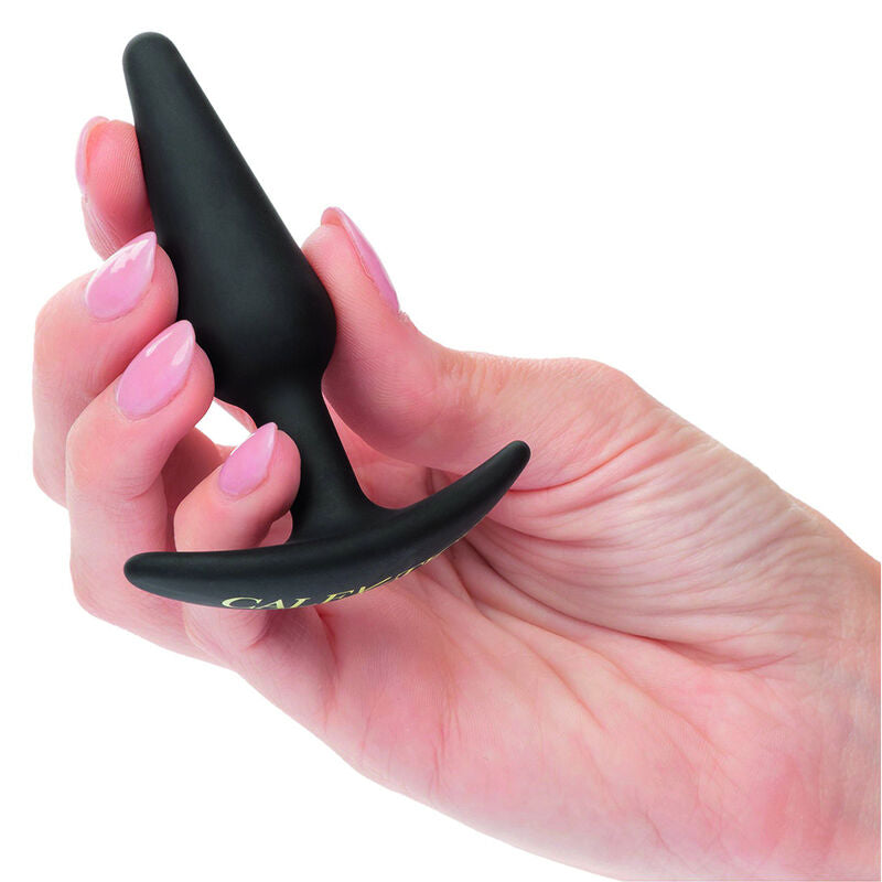 CALEXOTICS - GRÆNSEFRISK SLIM PROP