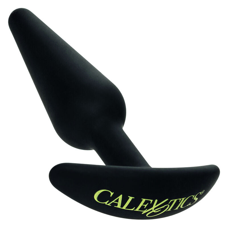 CALEXOTICS - GRÆNSEFRISK SLIM PROP