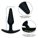 CALEXOTICS - GRÆNSEFRISK SLIM PROP