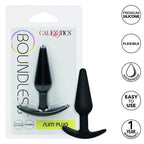 CALEXOTICS - GRÆNSEFRISK SLIM PROP