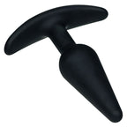 CALEXOTICS - GRÆNSEFRISK SLIM PROP