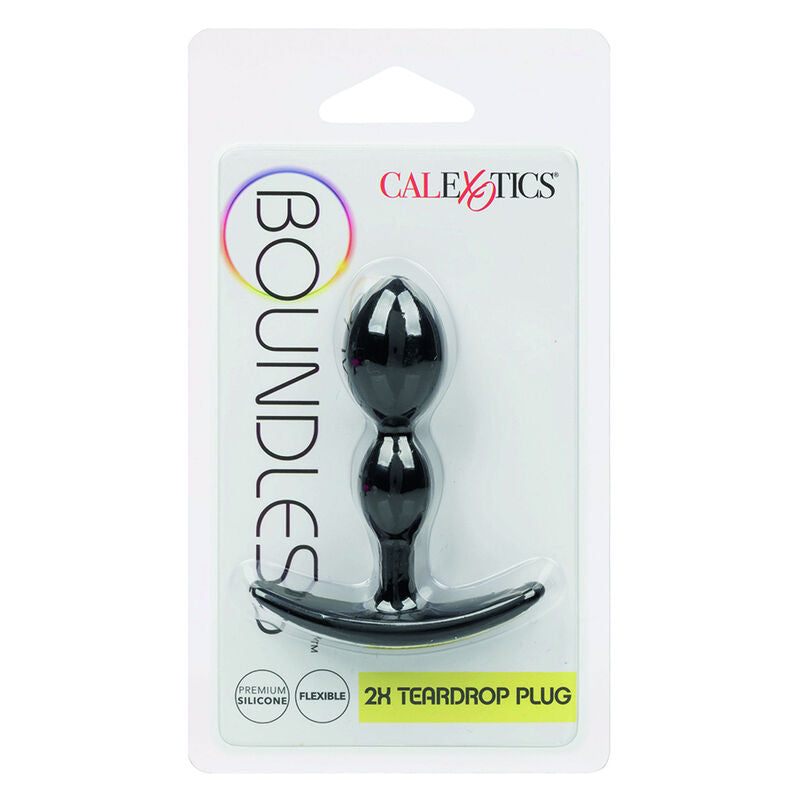 CALEXOTICS - BOUNDLESS 2X DRÅBEPROP