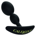 CALEXOTICS - BOUNDLESS 2X DRÅBEPROP