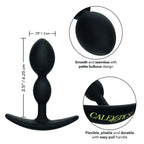 CALEXOTICS - BOUNDLESS 2X DRÅBEPROP