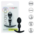CALEXOTICS - BOUNDLESS 2X DRÅBEPROP