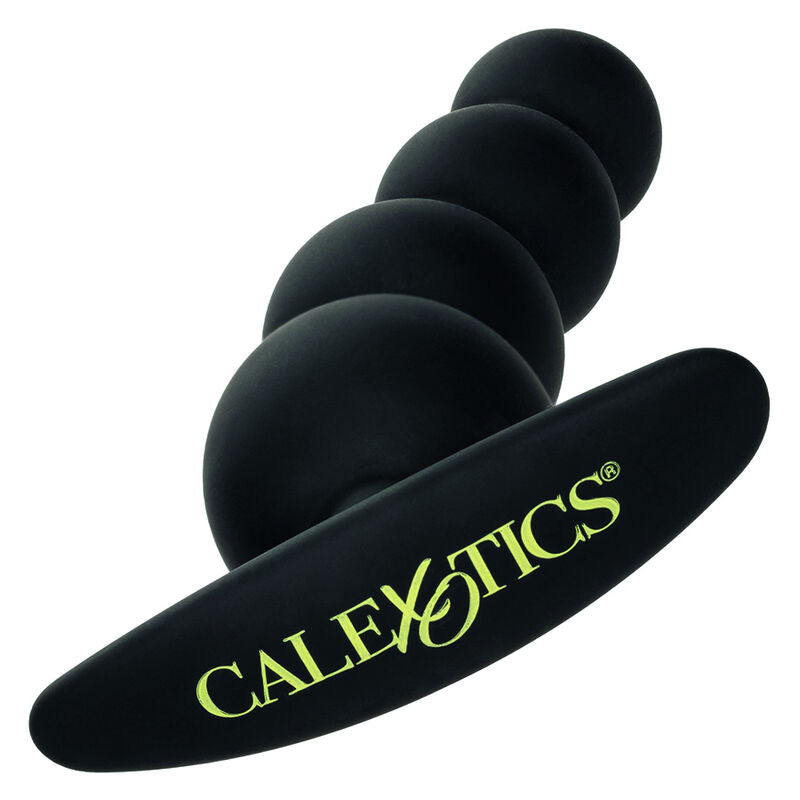 CALEXOTICS - GRÆNSEFRIT PERLEPROP
