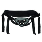 CALEXOTICS - BOUNDLESS SILIKONE PEGGE-SÆT