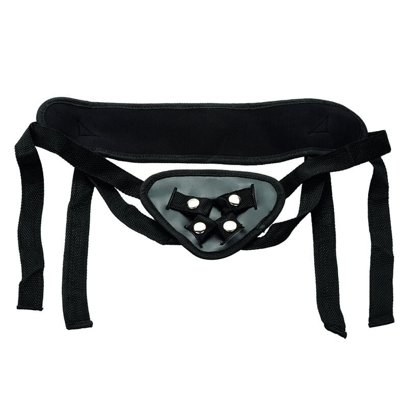 CALEXOTICS - BOUNDLESS SILIKONE PEGGE-SÆT