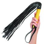 CALEXOTICS - GRÆNSLØS FLOGGER