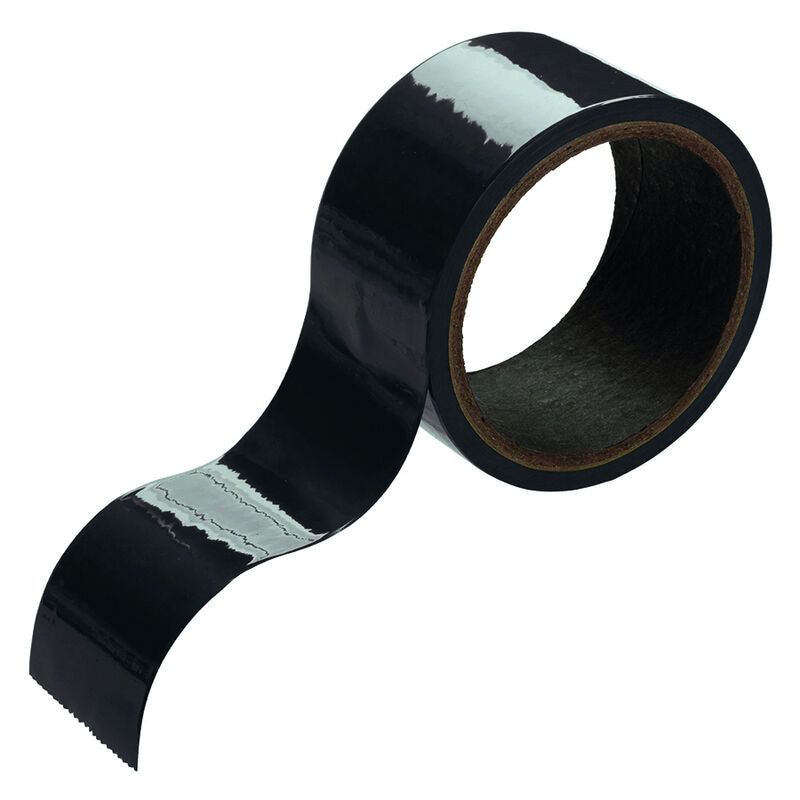 CALEXOTICS - GRÆNSEFRIT BONDAGE TAPE SORT