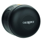 CALEXOTICS - GRÆNSEFRISK DOBBELT MOTORSTROKER
