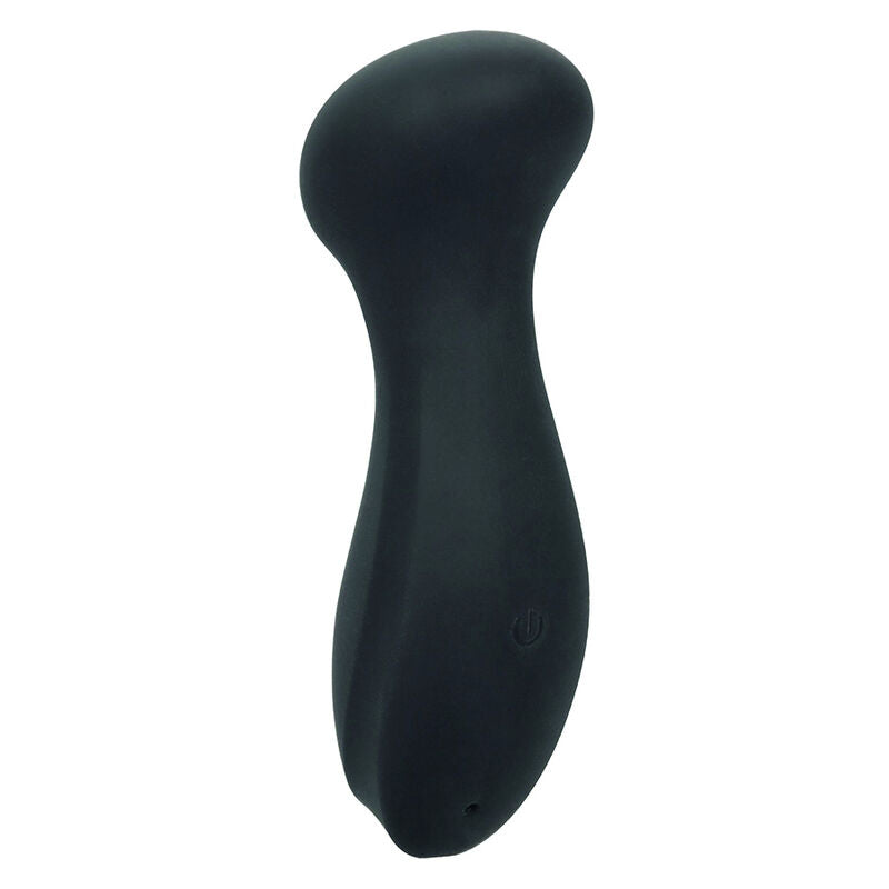 CALEXOTICS - GRUNDLØS MINI MASSAGEAPPARAT