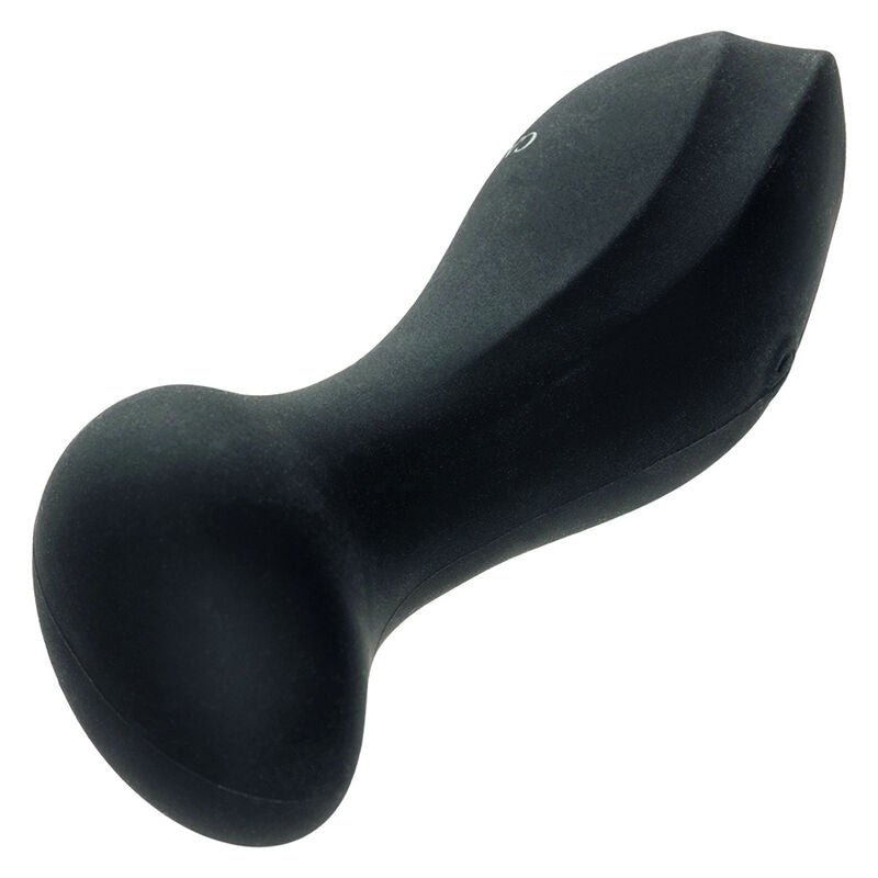CALEXOTICS - GRUNDLØS MINI MASSAGEAPPARAT