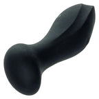 CALEXOTICS - GRUNDLØS MINI MASSAGEAPPARAT