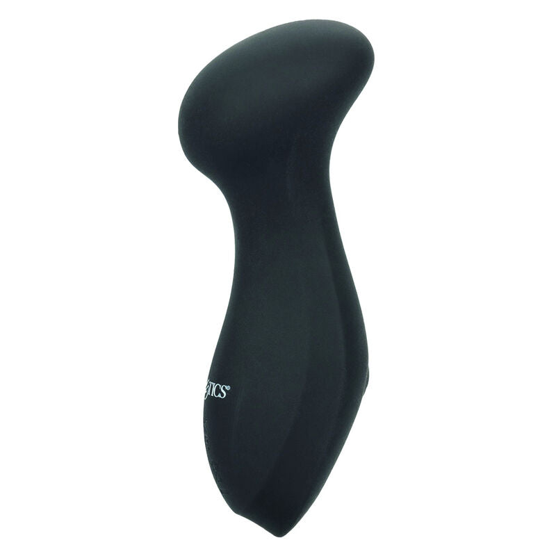 CALEXOTICS - GRUNDLØS MINI MASSAGEAPPARAT