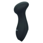 CALEXOTICS - GRUNDLØS MINI MASSAGEAPPARAT