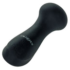 CALEXOTICS - GRUNDLØS MINI MASSAGEAPPARAT