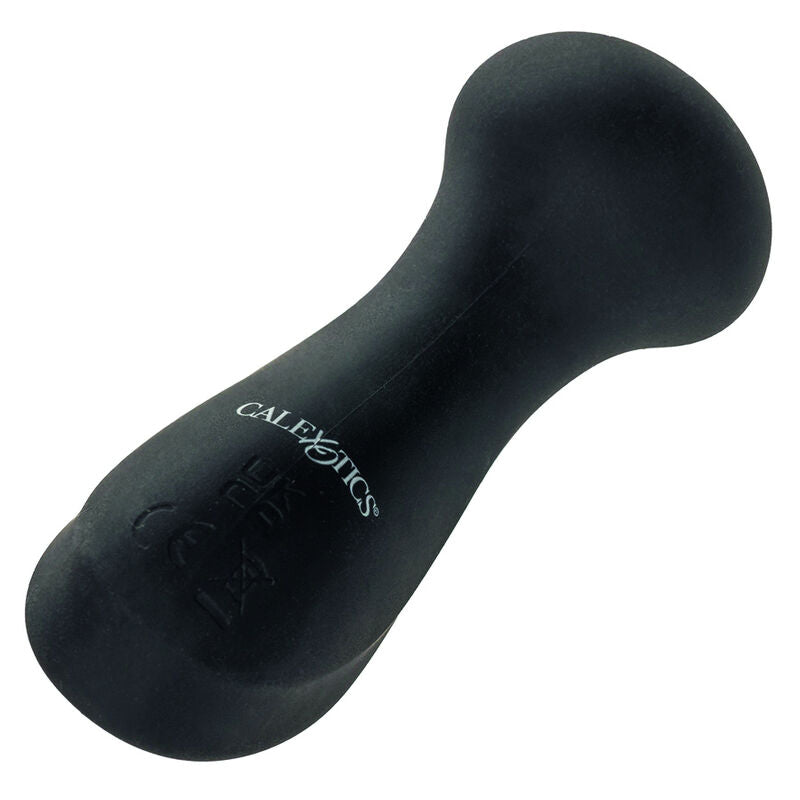 CALEXOTICS - GRUNDLØS MINI MASSAGEAPPARAT