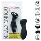 CALEXOTICS - GRUNDLØS MINI MASSAGEAPPARAT