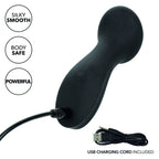 CALEXOTICS - GRUNDLØS MINI MASSAGEAPPARAT