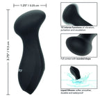 CALEXOTICS - GRUNDLØS MINI MASSAGEAPPARAT