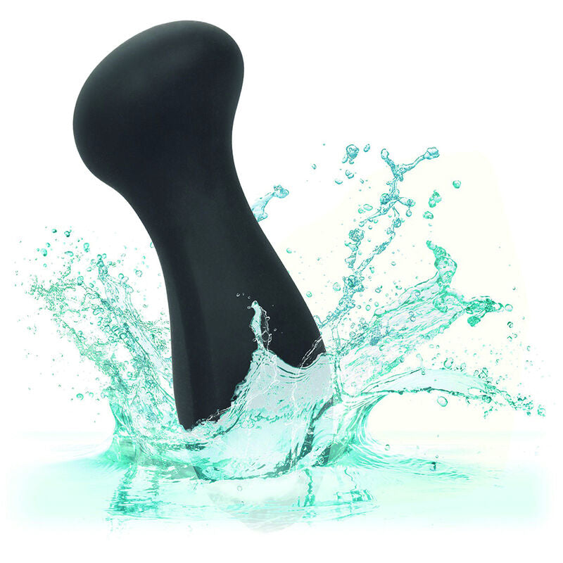 CALEXOTICS - GRUNDLØS MINI MASSAGEAPPARAT