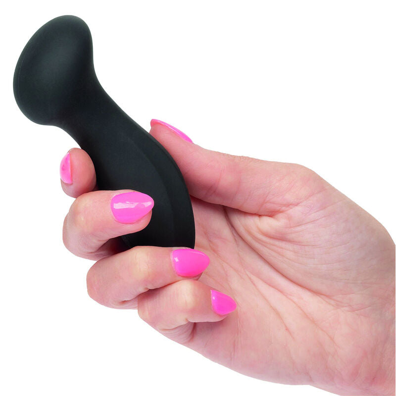 CALEXOTICS - GRUNDLØS MINI MASSAGEAPPARAT
