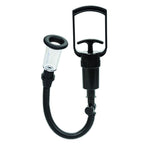 CALEXOTICS - BOUNDLESS BODY PUMP SÆT