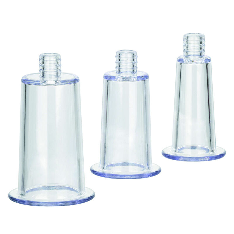 CALEXOTICS - BOUNDLESS BODY PUMP SÆT