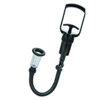 CALEXOTICS - BOUNDLESS BODY PUMP SÆT
