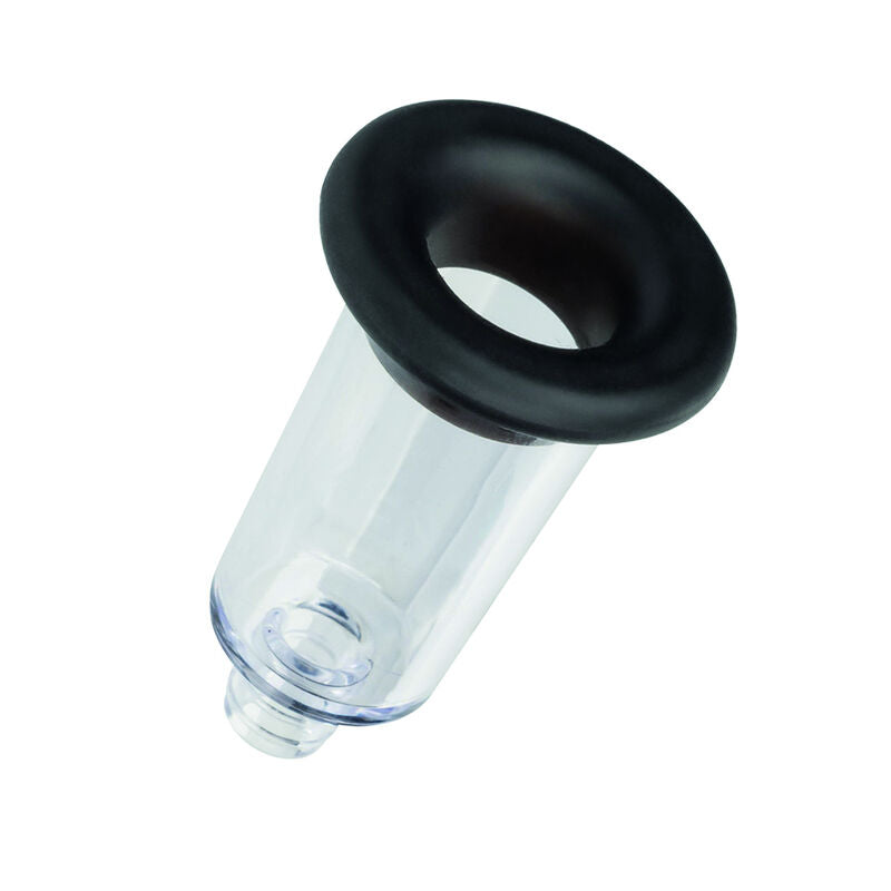 CALEXOTICS - BOUNDLESS BODY PUMP SÆT
