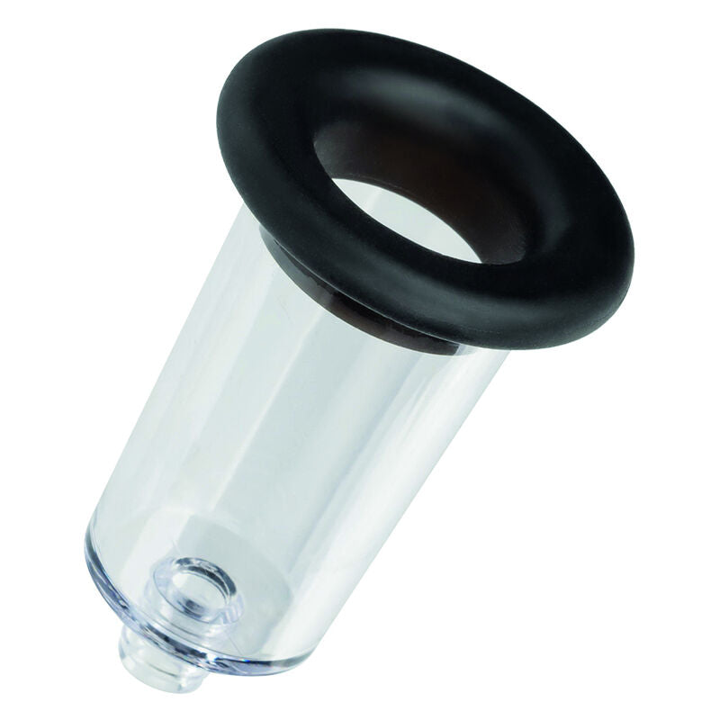 CALEXOTICS - BOUNDLESS BODY PUMP SÆT