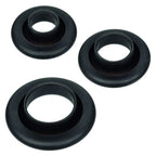 CALEXOTICS - BOUNDLESS BODY PUMP SÆT
