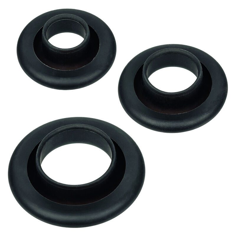 CALEXOTICS - BOUNDLESS BODY PUMP SÆT