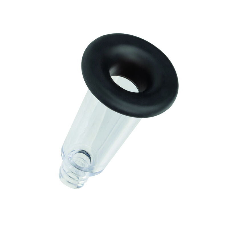 CALEXOTICS - BOUNDLESS BODY PUMP SÆT