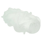 CALEXOTICS - GRÆNSEFRISK VENDBAR SQUISHY BOLD STROKE GUL