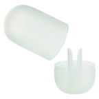 CALEXOTICS - GRÆNSEFRISK VENDBAR SQUISHY BOLD STROKE GUL