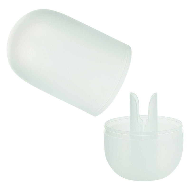 CALEXOTICS - GRÆNSEFRISK VENDBAR SQUISHY BOLD STROKE GUL