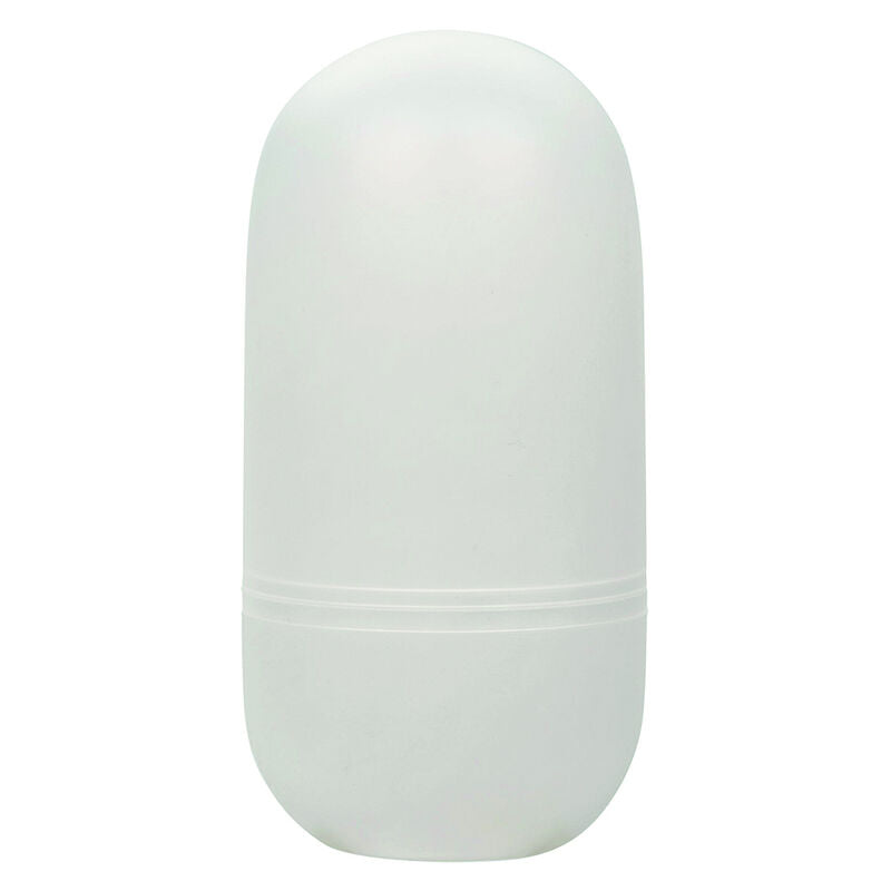 CALEXOTICS - GRÆNSEFRISK VENDBAR SQUISHY BOLD STROKE GUL