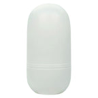 CALEXOTICS - GRÆNSEFRISK VENDBAR SQUISHY BOLD STROKE GUL