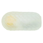 CALEXOTICS - BOUNDLESS VENDBAR SQUISHY BOLD STROKE GRÅ
