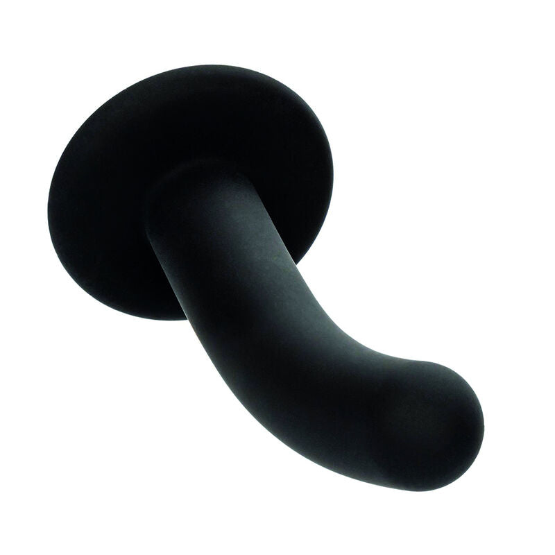 CALEXOTICS - BOUNDLESS SILIKONE CURVE PEG-KIT