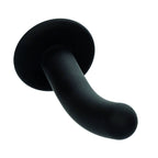 CALEXOTICS - BOUNDLESS SILIKONE CURVE PEG-KIT
