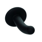 CALEXOTICS - BOUNDLESS SILIKONE CURVE PEG-KIT