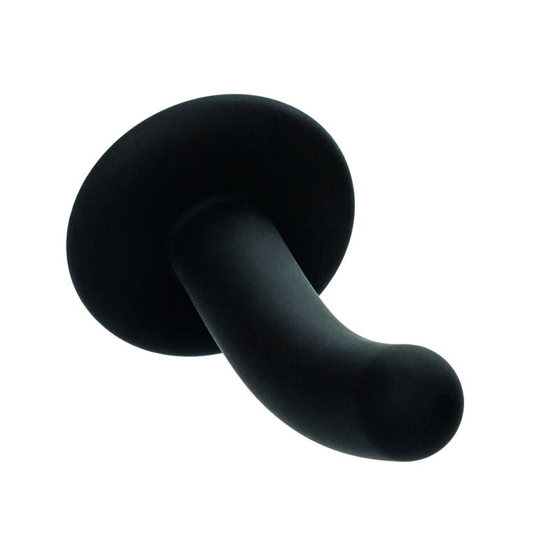 CALEXOTICS - BOUNDLESS SILIKONE CURVE PEG-KIT