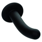 CALEXOTICS - BOUNDLESS SILIKONE CURVE PEG-KIT