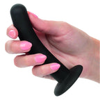 CALEXOTICS - BOUNDLESS SILIKONE CURVE PEG-KIT