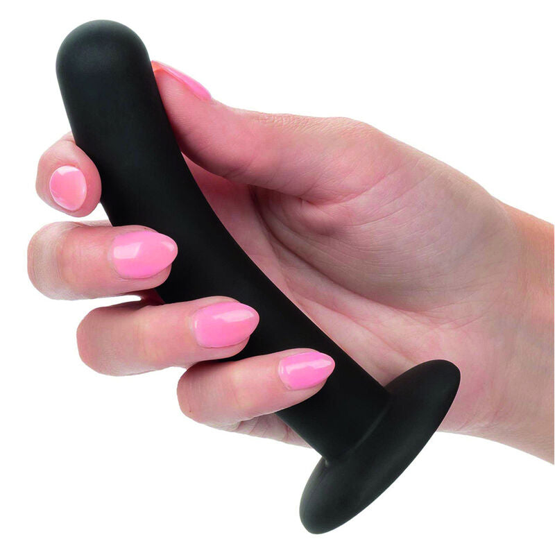 CALEXOTICS - BOUNDLESS SILIKONE CURVE PEG-KIT